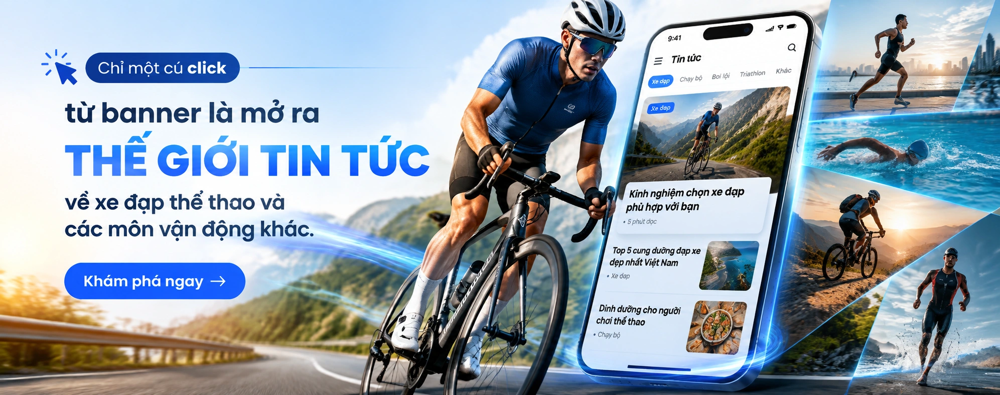 Đua xe F1 kịch tính