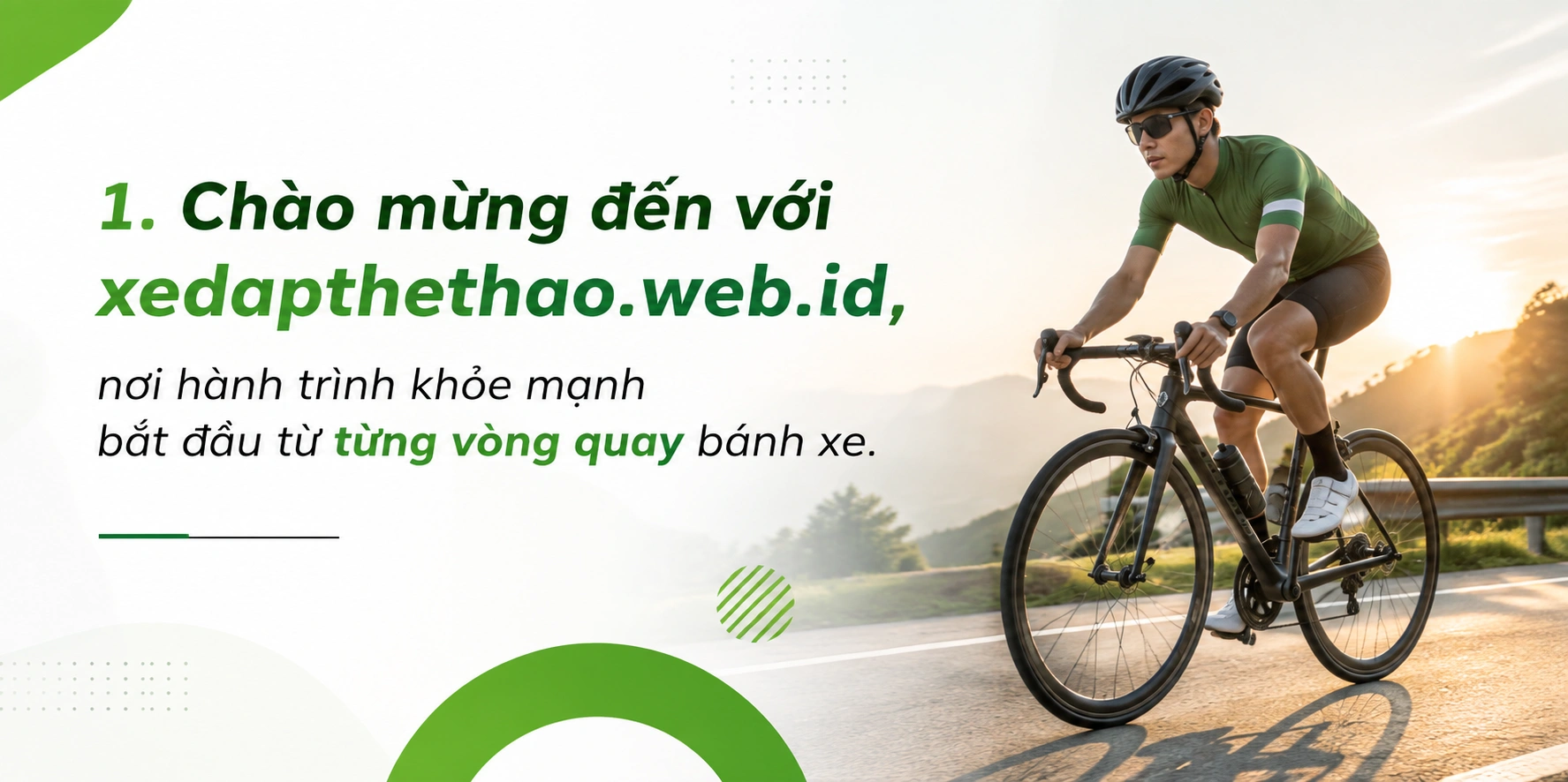 Bóng đá châu Âu