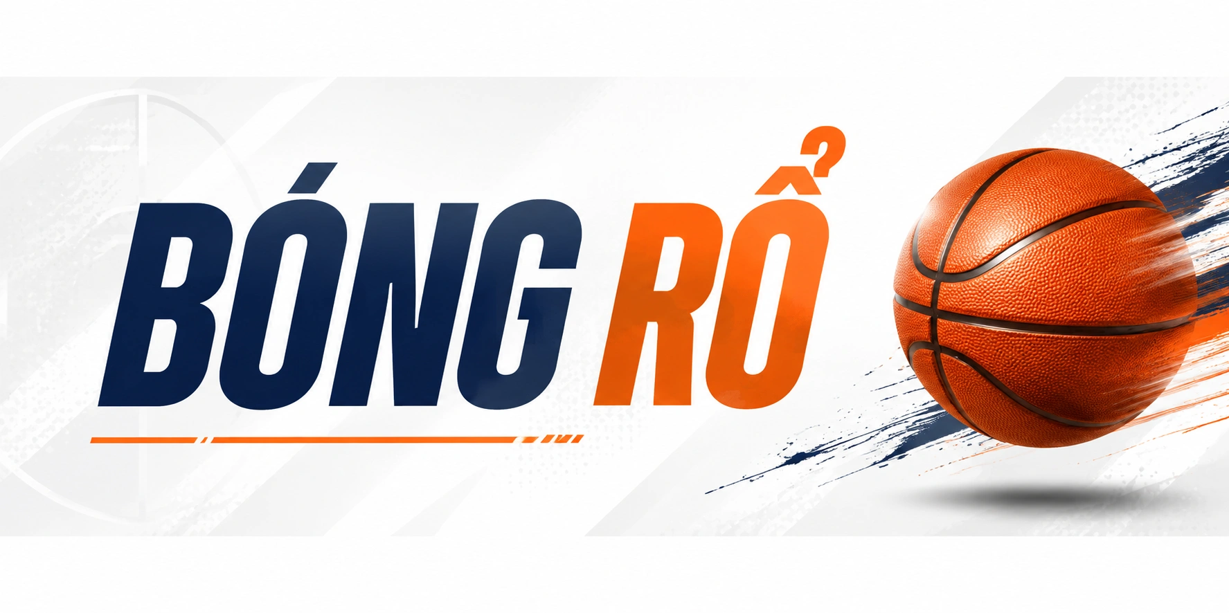 Bóng đá Việt Nam