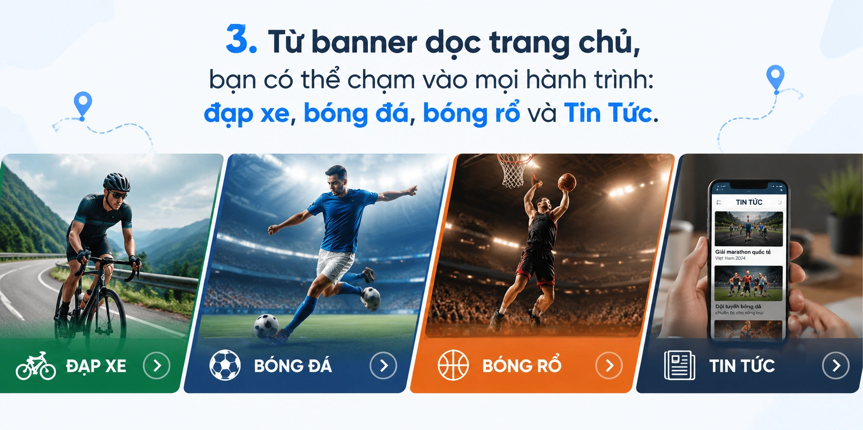 Bóng rổ Việt Nam 4