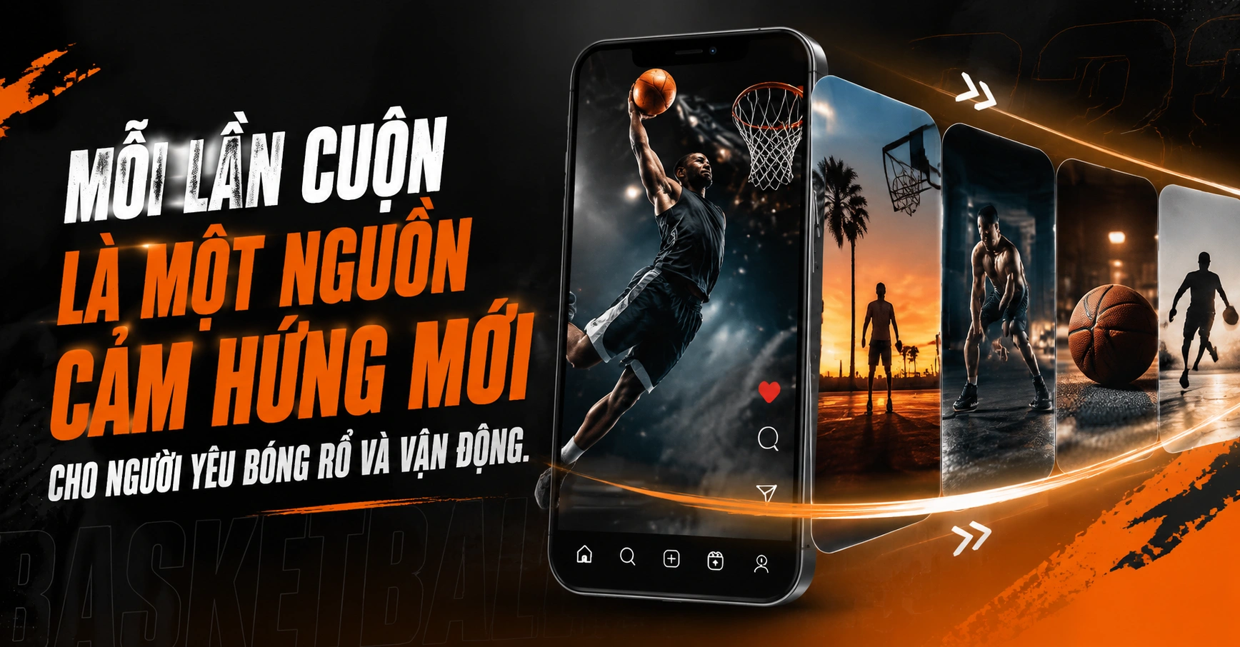 Bóng rổ Việt Nam 6