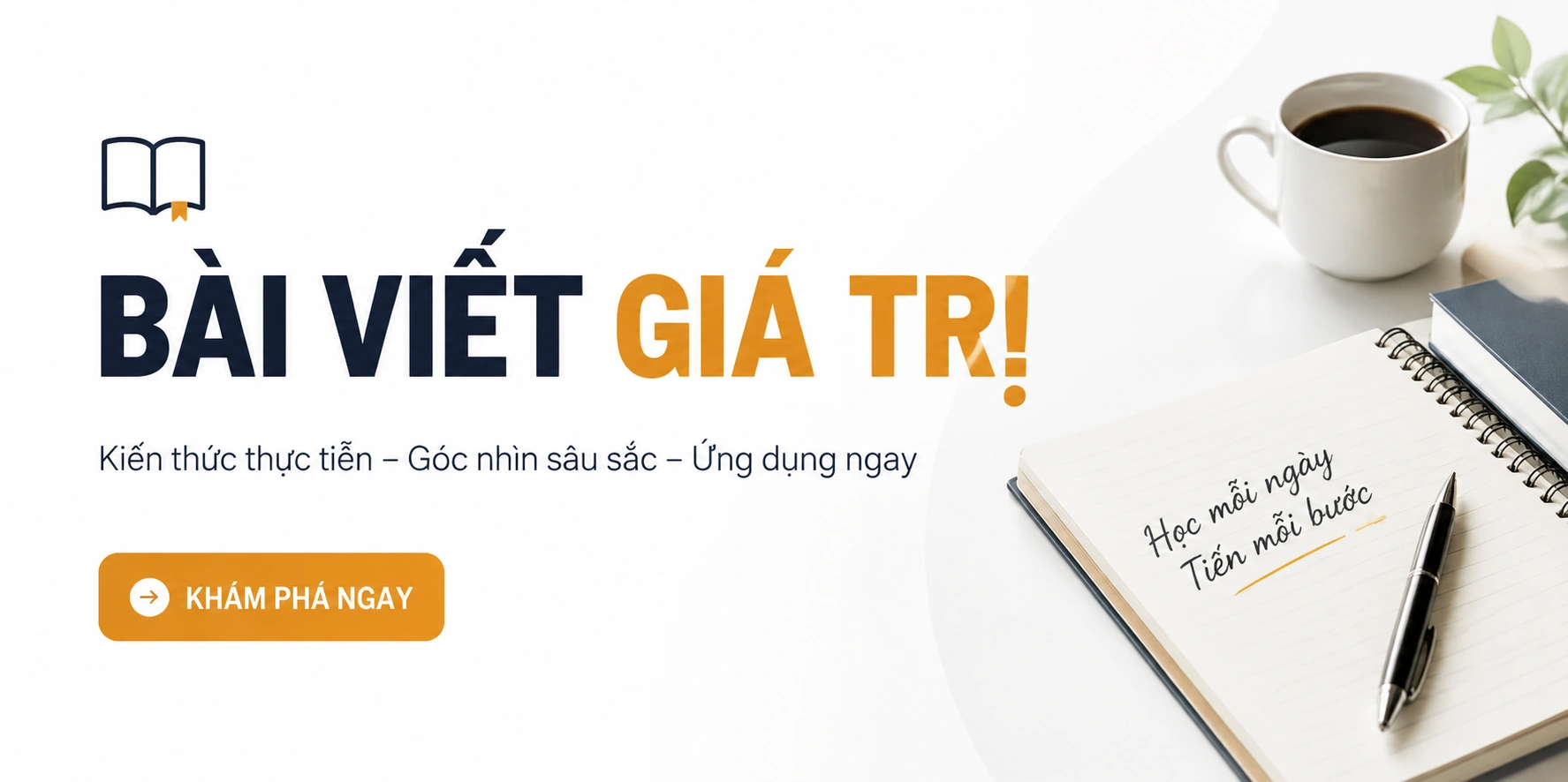 Tin thể thao nổi bật 1