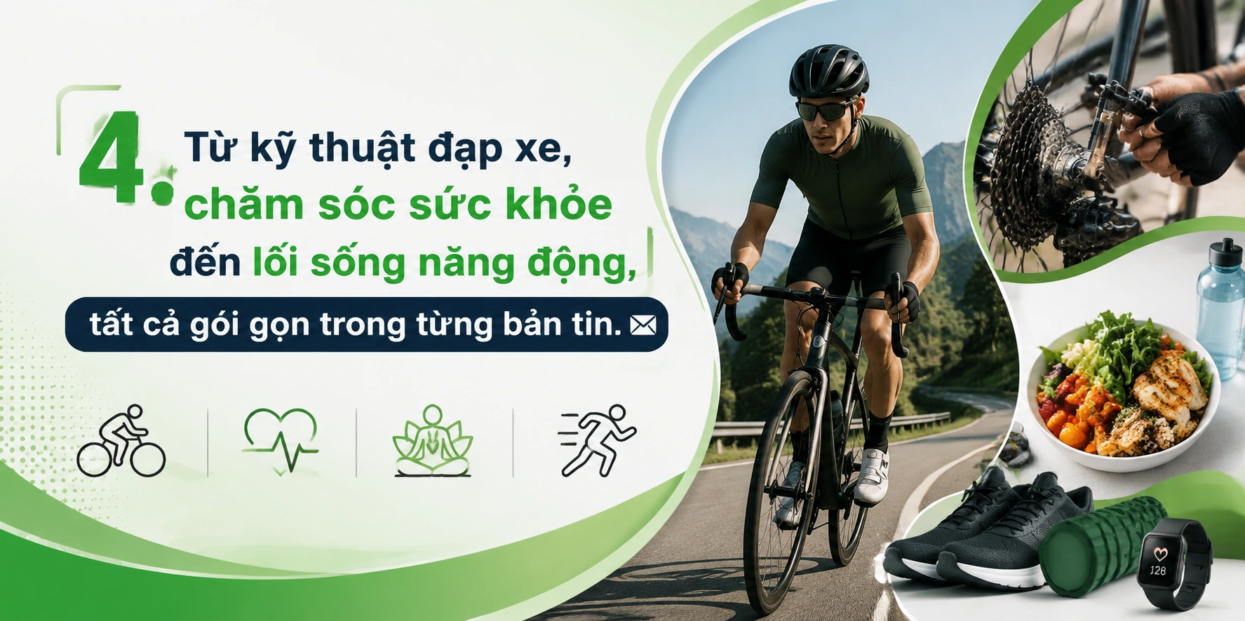 banner-5